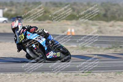 media/Jan-16-2026-CVMA Friday Practice (Fri) [[6f2bf47531]]/3-Racer 2/Session 2 (Turn 14)/